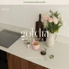 gotchamatcha.de