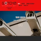 gotchasecurity.net gotchasecurity.net