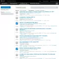 gotdotnet.ru gotdotnet.ru