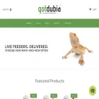 gotdubia.com
