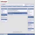 goteamsgo.com goteamsgo.com