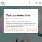 goteborg2023.com goteborg2023.com