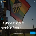 goteborgfc.se goteborgfc.se