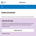 goteborgkonst.se goteborgkonst.se