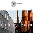 goteborgsnation.se goteborgsnation.se