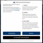 gotec-group.com gotec-group.com