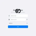 gotechbr.com gotechbr.com