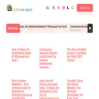 gotechlingo.com
