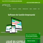 gotelgest.net gotelgest.net