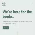gotextbooks.com gotextbooks.com