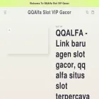 gotflora.com