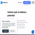 gotflow.io