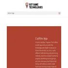 gotgametech.com gotgametech.com