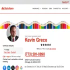 gotgreco.com gotgreco.com