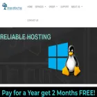 got-hosting.com