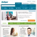 gothaer.de gothaer.de