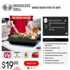 gothamsmokeless.com gothamsmokeless.com