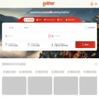 gother.com gother.com
