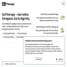 gotherapy.lt