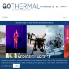 gothermal.co.za gothermal.co.za