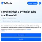 gothesis.de