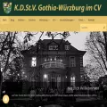 gothia-wuerzburg.de