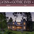 gothiceves.com