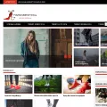 gothtronic.com