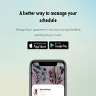 go.tinyschedule.com