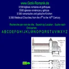 gotik-romanik.de
