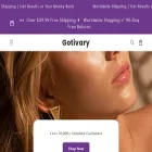 gotivary.com gotivary.com