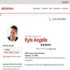 gotkyle.com