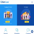 got.law