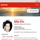 gotmike247.com