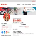 gotmills.com