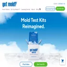 gotmold.com gotmold.com