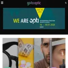 go-to-optic.de