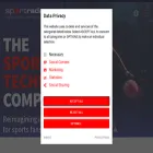 goto.sportradar.com goto.sportradar.com