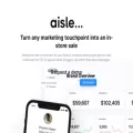 gotoaisle.com gotoaisle.com