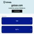 gotoav.com