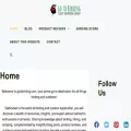 gotobirding.com gotobirding.com