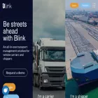 gotoblink.com