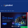 gotodirect.com