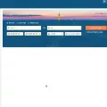 gotogate.co.uk gotogate.co.uk