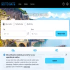 gotogate.com.br gotogate.com.br