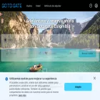 gotogate.com.co gotogate.com.co