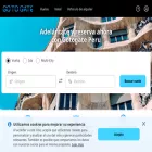 gotogate.com.pe gotogate.com.pe