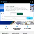 gotogate.se gotogate.se