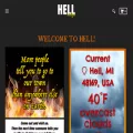 gotohellmi.com gotohellmi.com