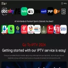 gotoiptv.com gotoiptv.com